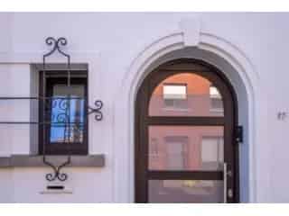Huis te koop - Izegem RBT41393