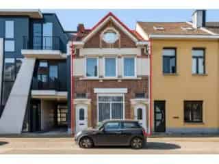 Huis te koop - Brasschaat RBT25793