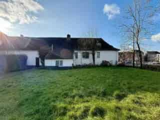 Fermette te koop - Rebecq VBC47653