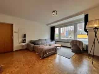 Appartement te huur - Gent RBT21075