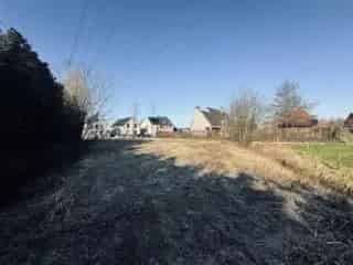 Bouwgrond te koop - Temse RBS48654