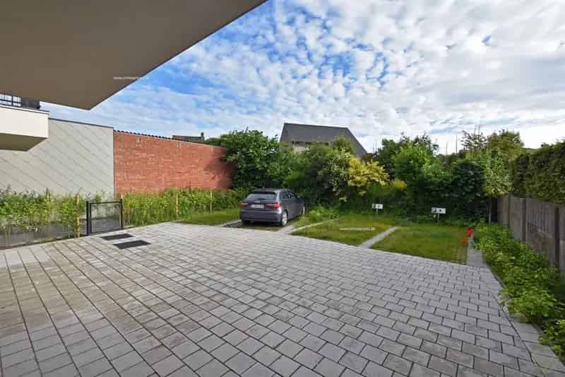 Te koop in De Kreke Sint-Laureins