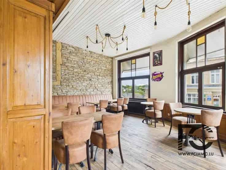 Appartementsblok Te Koop