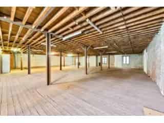 Industrie te koop - Schaarbeek VBC16470