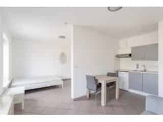 Studio te koop - Genk RBT24953