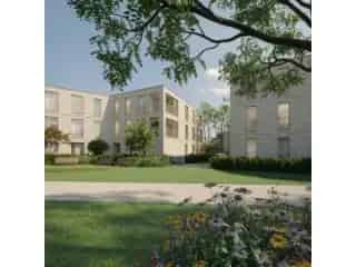 Appartement te koop - Roeselare RBT42941