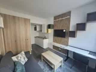 Studio te koop - Elsene VBD03724