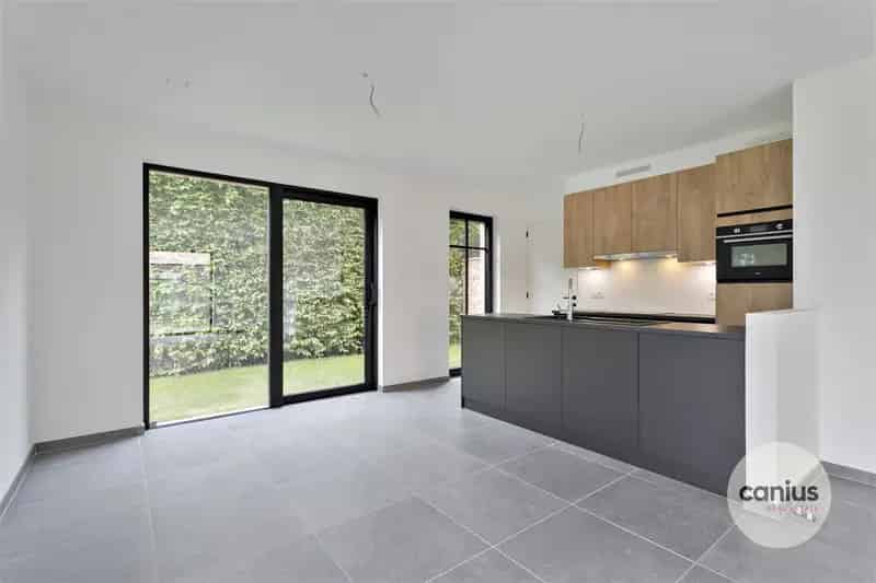 Huis te huur