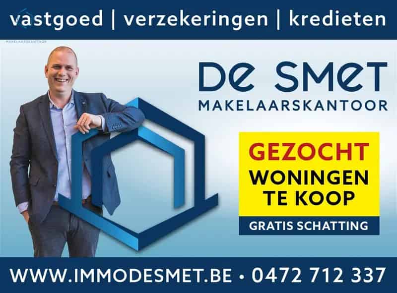 Grond te huur