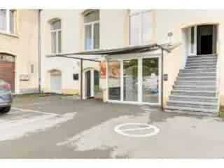 Handelspand te koop - Virton VBC86410