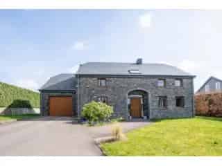 Huis te koop - Libramont VBC68740