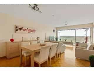 Appartement te koop - Mechelen RBT96038