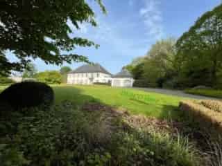 Villa te koop - Rotselaar RWC39834