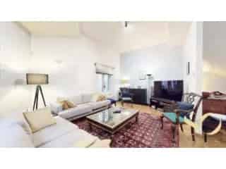 Duplex te koop - Brussel VBC29063
