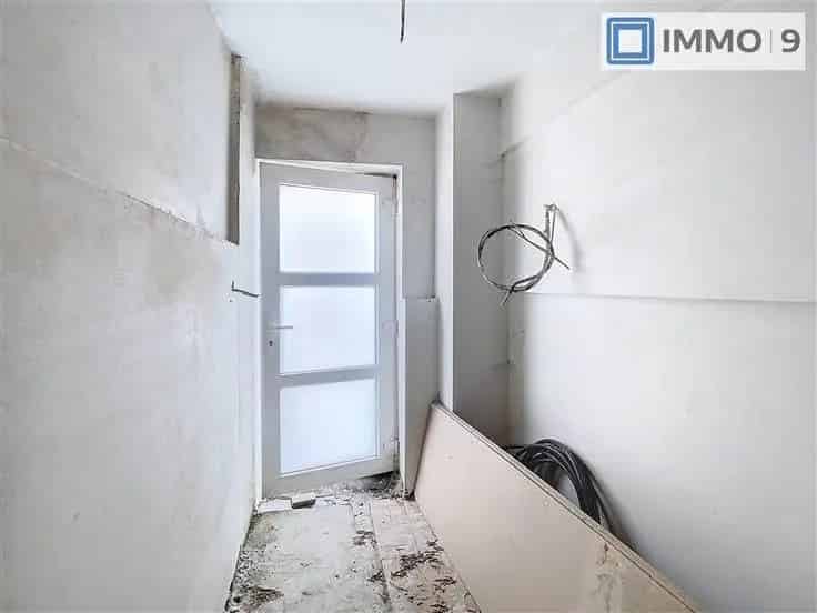 Duplex Te Koop
