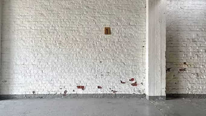 Garage te huur in Koning Albert I-Laan 45, Roeselare - Dewaele