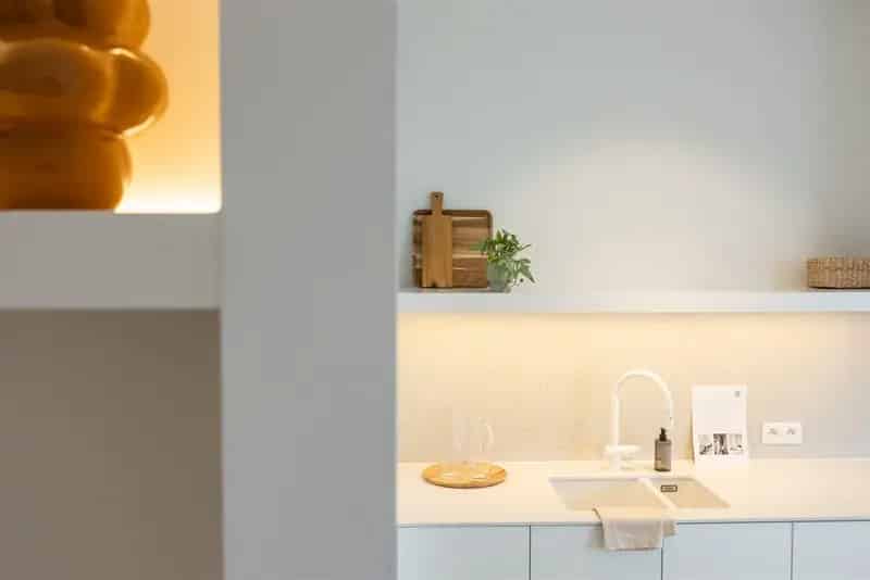 Appartement te koop in Antwerpen
