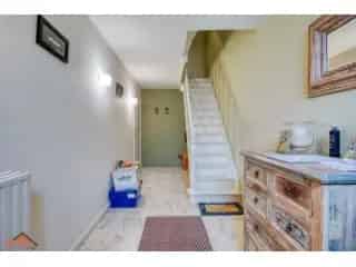 Huis te koop - Brasschaat RBT20863