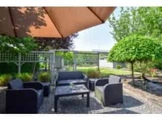 Villa te koop - Aalter RBT69810