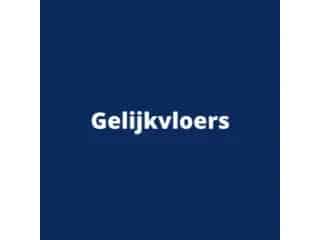 Huis gemengd gebruik te koop - Oostende RBT33062