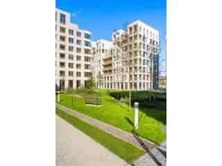 Handelsfonds te koop - Deinze RBR96806