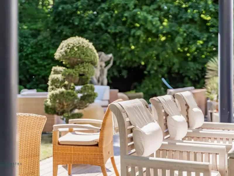 Huis Te koop te Keerbergen bij Boonstra Vastgoed