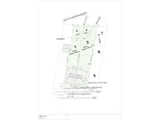 Bouwgrond te koop - Moorsel RWC36359