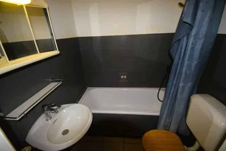 Studio Te Koop