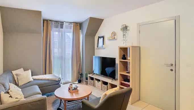 Appartement te huur in Ieperstraat 9, Poperinge - Dewaele