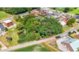 Grond te koop - Hechtel RBT82075