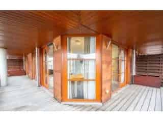 Appartement te huur - Oudergem VBC64477