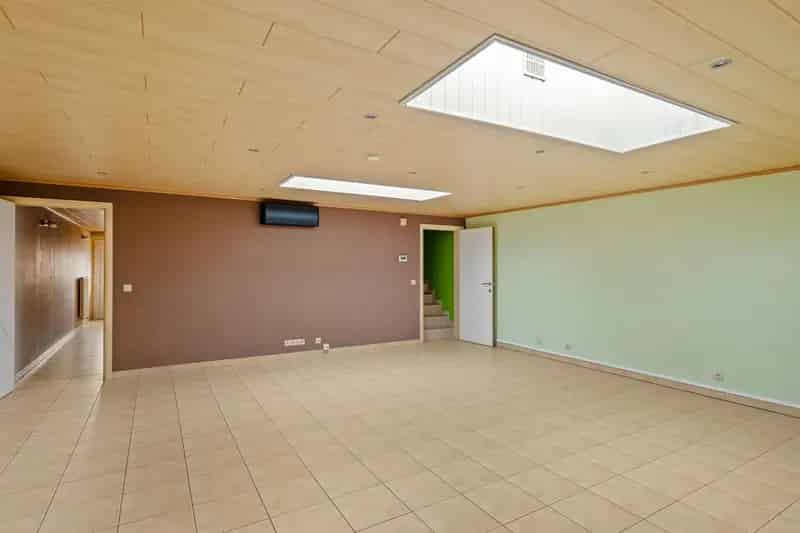 Energiezuinige woning met 2 slaapkamers!