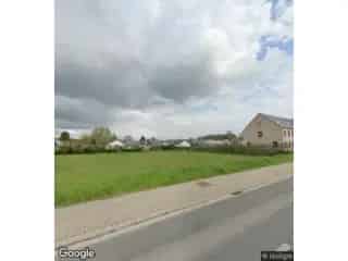 Bouwgrond te koop - Waver VBC64250
