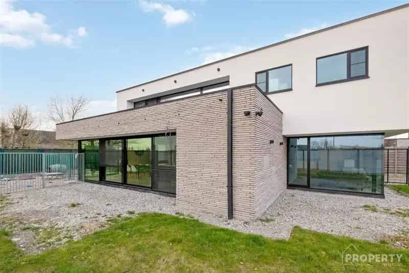 Huis te huur