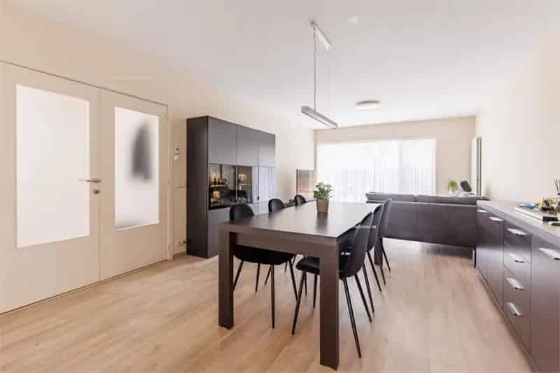 Appartement te koop Brugge