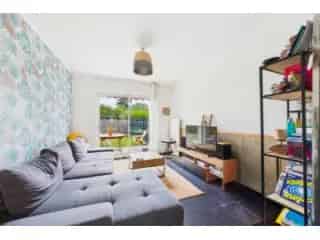 Huis te koop - Herseaux VBC68607