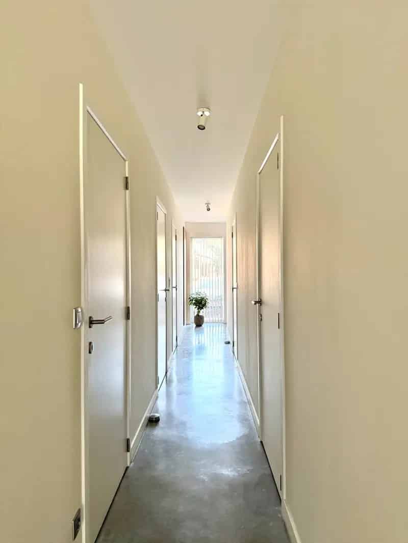 Appartement te koop in Dendermonde