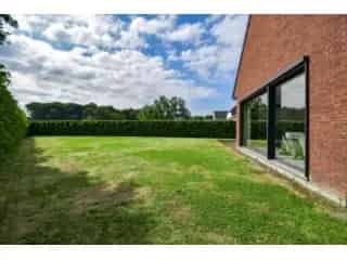 Villa te koop - Ruiselede RBT45199