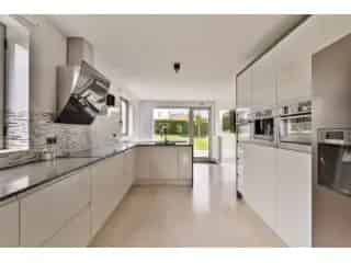 Huis te koop - Lubbeek RBT98162
