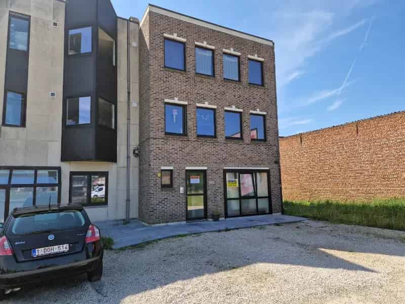 Appartement te huur in Appels