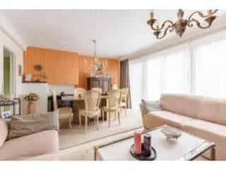 Huis te koop - Sint-Michiels RBT30092
