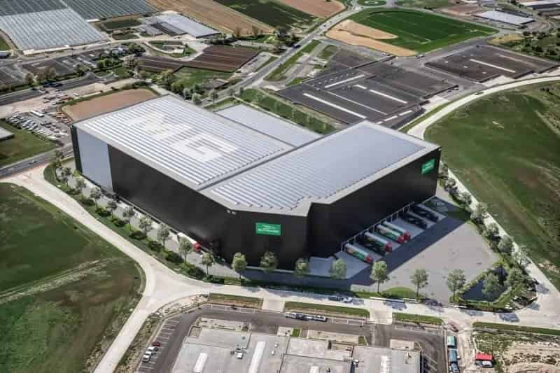 Beversesteenweg , 8800 Roeselare