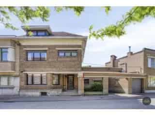 Huis te koop - Mechelen RBT22054