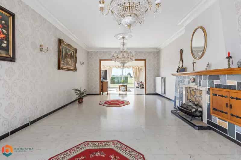 Huis te koop in Putte