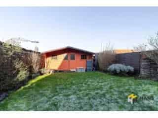 Penthouse te koop - Berendrecht RBT18112
