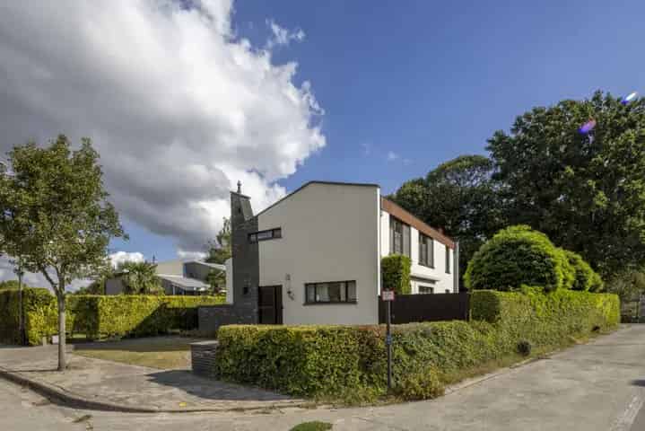 Huis te koop in Oostakker