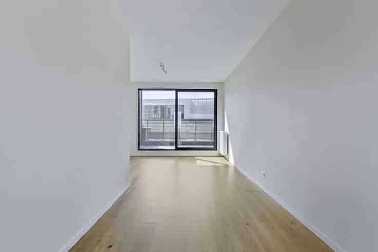 Penthouse Te Koop