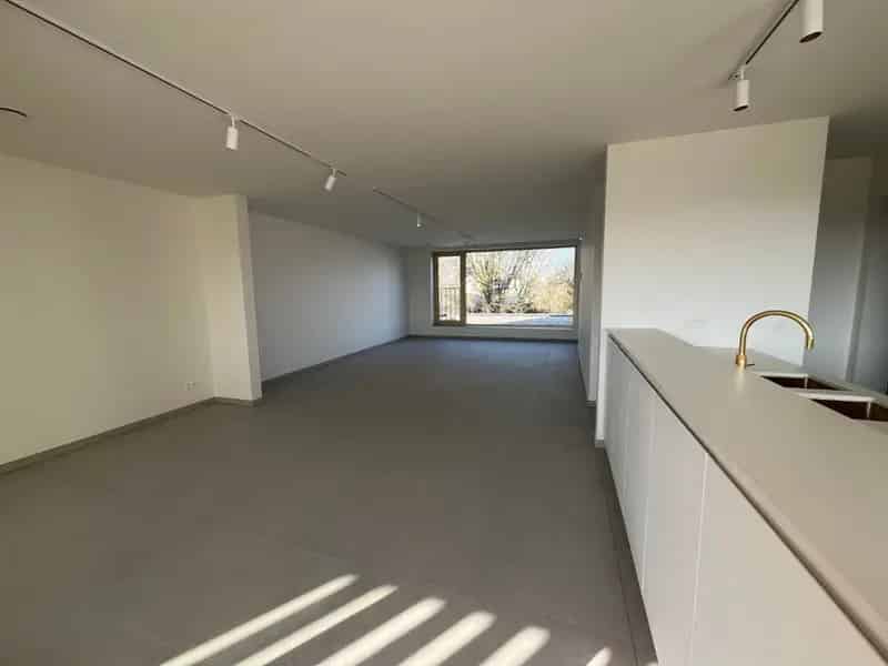 Duplex te huur in Gavere