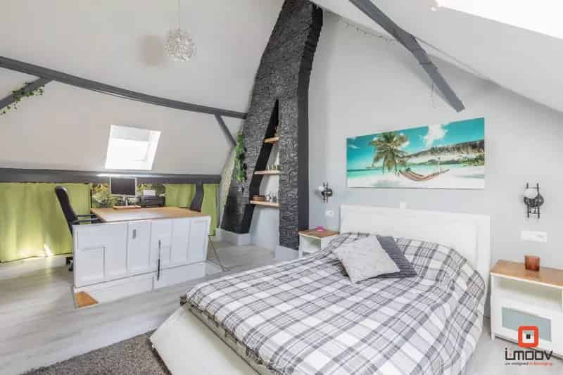 Huis te koop in Gent