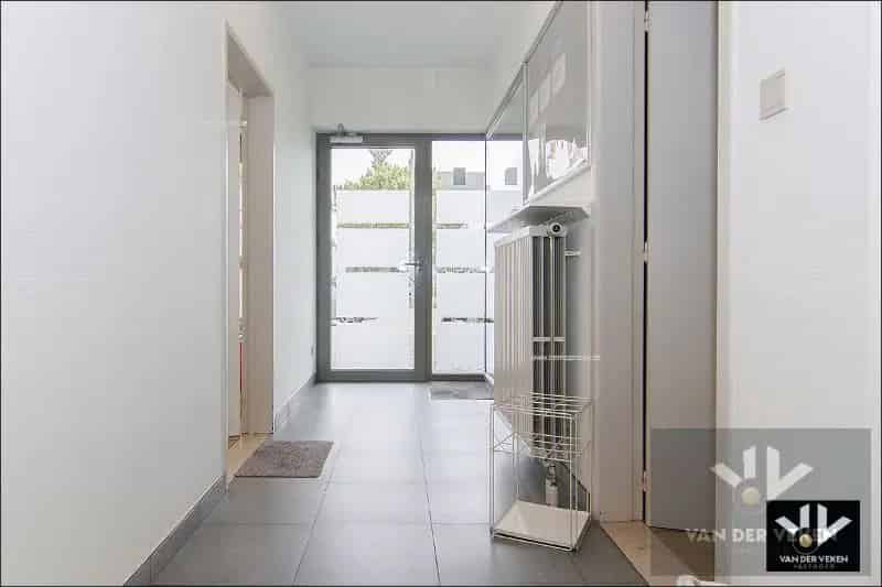 Huis te koop Hasselt
